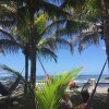 Отель Bomalu Nicaragua Beach House, фото 2