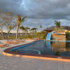 Отель Resort Relax Fiji, фото 22