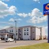 Отель Comfort Suites South Haven near I-96, фото 32