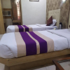 Отель Samdariya Inn, фото 3
