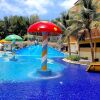 Отель Gold Coast Morib Resort 4 Pax By BeeStay C2-4-11, фото 17