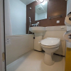 Отель Route-Inn Nihonmatsu, фото 9