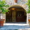 Отель Pieve Del Borgo 6&2 Emma Villas, фото 19