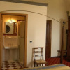 Отель Quattro Gigli, фото 12
