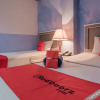 Отель Reddoorz Plus Near Mall Sentra Antasari, фото 16