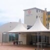 Отель Kapenta Bay Holiday Resort Port Shepstone unit 12, фото 1