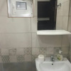 Гостиница На Просвещения 88, фото 8