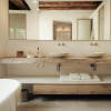 Отель Es Racó d'Artà Hotel - Wellbeing Retreat, фото 19