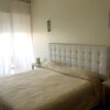 Отель Apartment With one Bedroom in Essaouira, With Wonderful sea View, Shared Pool, Furnished Terrace - 1, фото 4