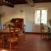 Отель Antico Uliveto, фото 14