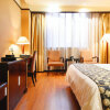 Отель Taihang Hotel, фото 16