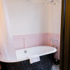 Отель Speakeasy Suites, фото 18