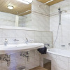 Отель Landhaus Fiegl - Appartements in Sölden, фото 6