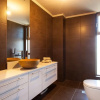 Отель Eco Villa Belena for Nature & Wine Lovers, фото 7