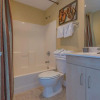 Отель Island Tower by Meyer Vacation Rentals, фото 9