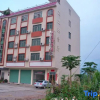 Отель Weisheng Hostel, фото 9