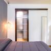 Отель Fresh and Trendy Flat at Vomero, фото 11