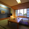 Отель Beppu Pastoral, фото 8