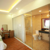 Отель Family Airport Hotel, фото 9