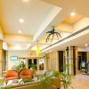 Отель The Peerless Inn, фото 2