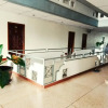 Отель Saengsin Hotel, фото 11