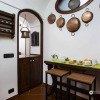 Отель Namily House, фото 11