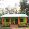 Отель Dandeli Mysa RC - Hostel, фото 28