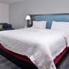 Отель Hampton Inn Greenville, фото 3
