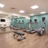 Отель Holiday Inn Express & Suites Sioux City North-Event Center, an IHG Hotel, фото 35