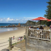 Отель The Waves Port Macquarie, фото 10