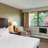 Отель Quality Inn Quesnel, фото 50