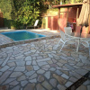 Отель Casa com Piscina a 100 m. de Camburizinho, фото 21