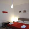 Отель Ypsilhome, фото 3