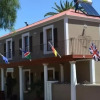 Отель Karoo Life Bed & Breakfast, фото 1