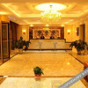 Отель Tianli Business Hotel, фото 6