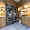 Отель Home Inn (Xuzhou Golden Eagle International Shopping Center), фото 7