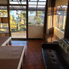 Отель Okayama Hostel Igusa, фото 45