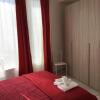 Отель APPARTAMENTO RUBINO - Lovely Little Flat 3 Minutes From Golf Club 5 Minutes From Lake, фото 11