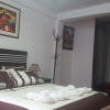 Отель Gran Paititi Hostal, фото 14