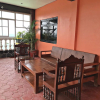Отель Balai Garcia Tagaytay: Bed and Breakfast In the Sky, фото 4