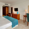 Отель CM Mallorca Palace Hotel - Adults Only, фото 7