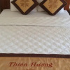 Отель Thien Huong Hotel Khuong Ha, фото 10
