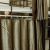 Отель Dorm24H Hostel, фото 48
