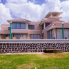 Отель Shetty Farms, фото 1