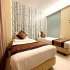 Отель ESQ Shamelin Hotel, фото 22