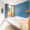 Отель The People - Marseille - Hostel, фото 5