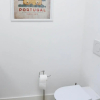 Отель Sao Bento Stylish Cozy Apt with AC Balcony (Adults Only), фото 9