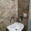 Отель Petek, фото 4