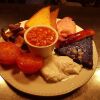 Meal