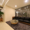Отель Noble Stay, фото 2